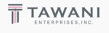 Tawani Enterprises