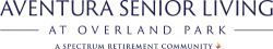 Aventura Senior Living at Overland Park