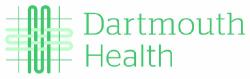 Dartmouth Health