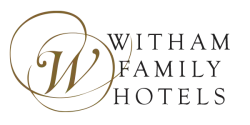 Witham Family Hotels