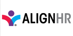 AlignHR