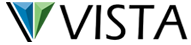 VISTA Technology Services