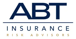 ABT Insurance