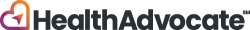 Health Advocate West