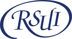 RSUI
