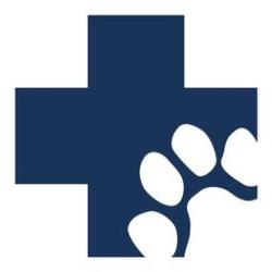 MedVet