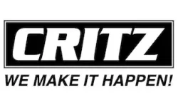 Critz Auto Group