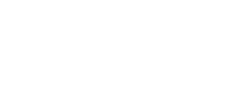 Dinerstein Companies