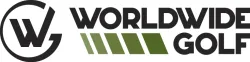 Worldwide Golf