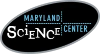 Maryland Science Center