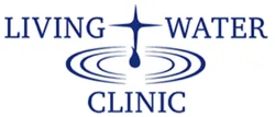 Living Water Clinicere