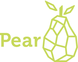 Pear VC