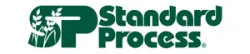 Standard Process