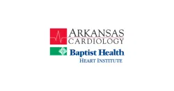 Arkansas Cardiology