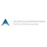 The Executive Leadership Council