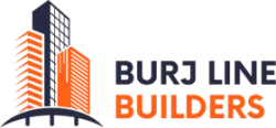 Burjline Builders