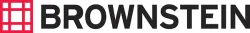Brownstein Group