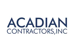Acadian Contractors
