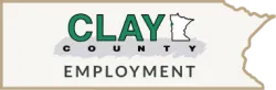 Clay County