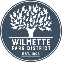 Wilmette Park District