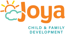 Joya Child & Family Development