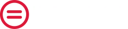 Urban League Of Greater Southwestern Ohio
