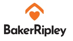 Bakerripley
