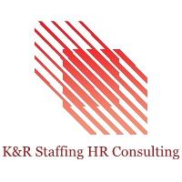 K&R Staffing HR Consulting