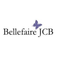 Bellefaire JCB