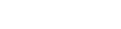 CCPR