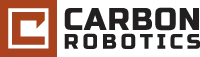 Carbon Robotics