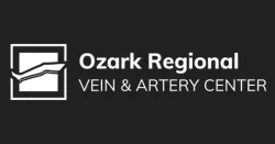 Ozark Regional Vein Center