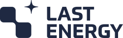 Last Energy