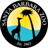Santa Barbara Zoo