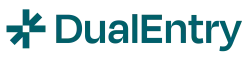 DualEntry