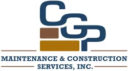 CGP Maintenance & Construction Services