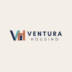 Ventura Housing