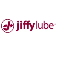 Jiffy Lube