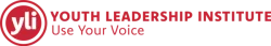 Youth Leadership Institute