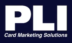 Plasticard Locktech International