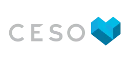CESO