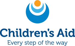 Children's Aid Job Listing