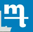 Montgomery Township