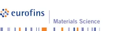 Eurofins USA Material Sciences