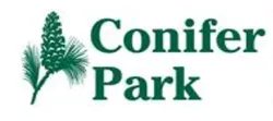 Conifer Park