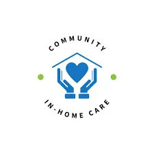 Community Home Health Care & CIHC