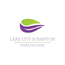 Lake City Scranton Health Care Cener
