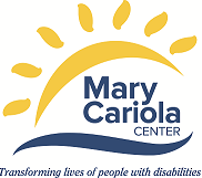 Mary Cariola Center