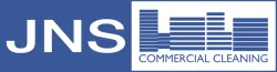 JNS