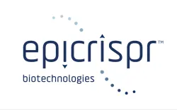 Epicrispr Biotechnologies